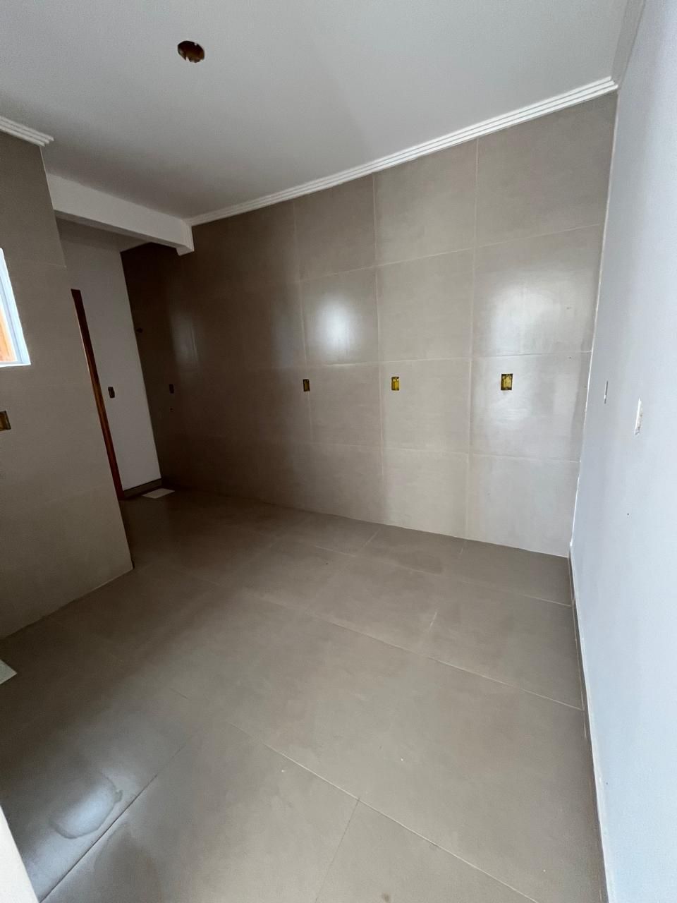 Casa, 2 quartos, 74 m² - Foto 6