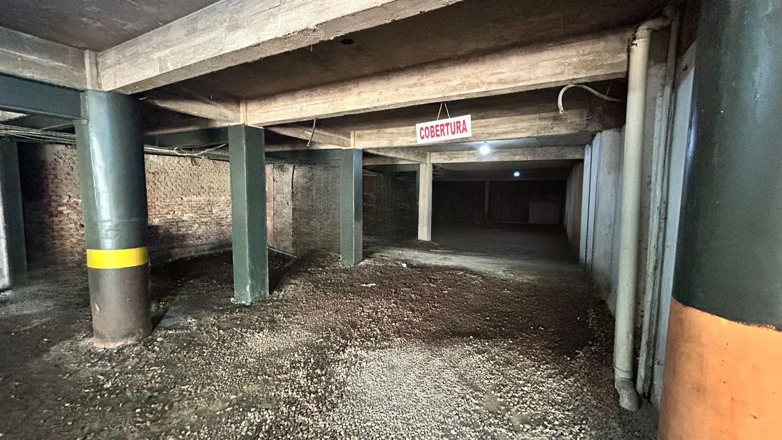 Cobertura, 3 quartos, 250 m² - Foto 26