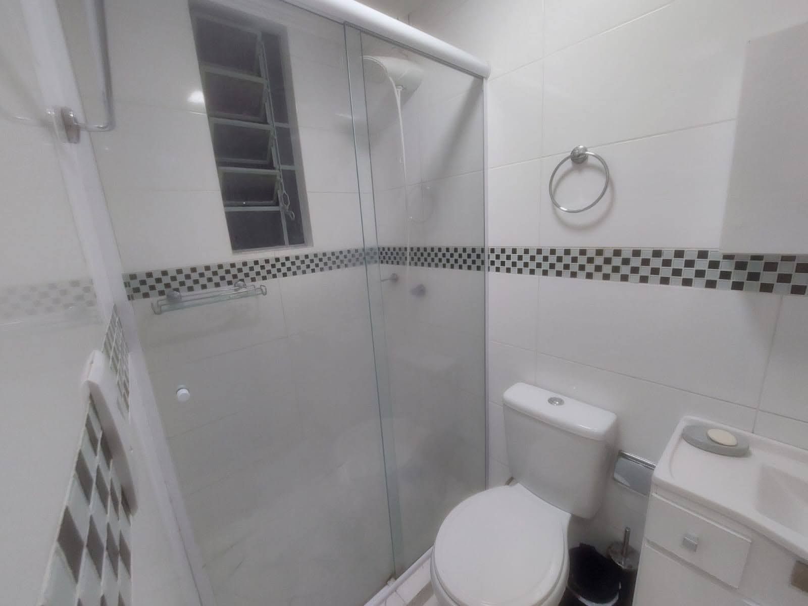 Apartamento, 2 quartos, 48 m² - Foto 17