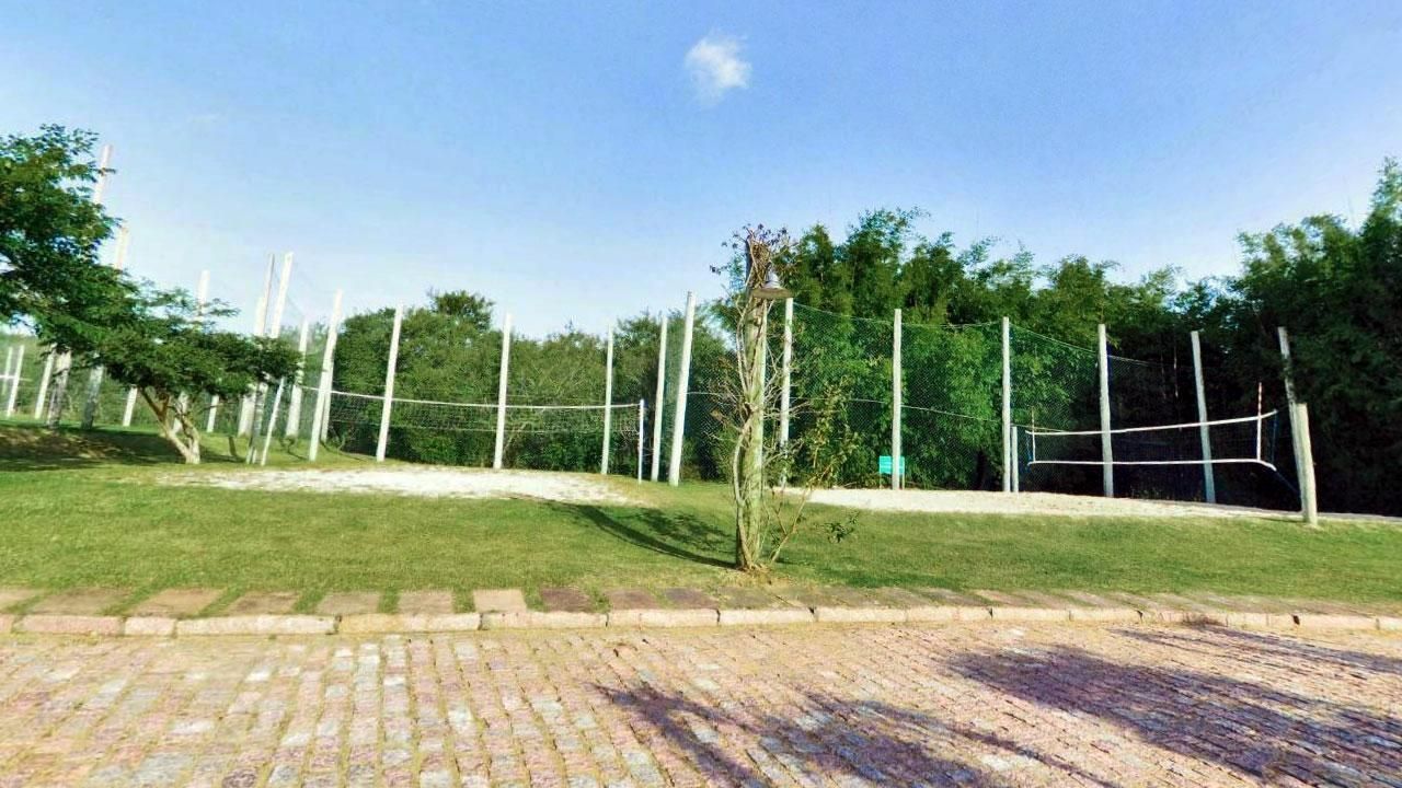 Casa à venda com 7 quartos, 1165m² - Foto 24