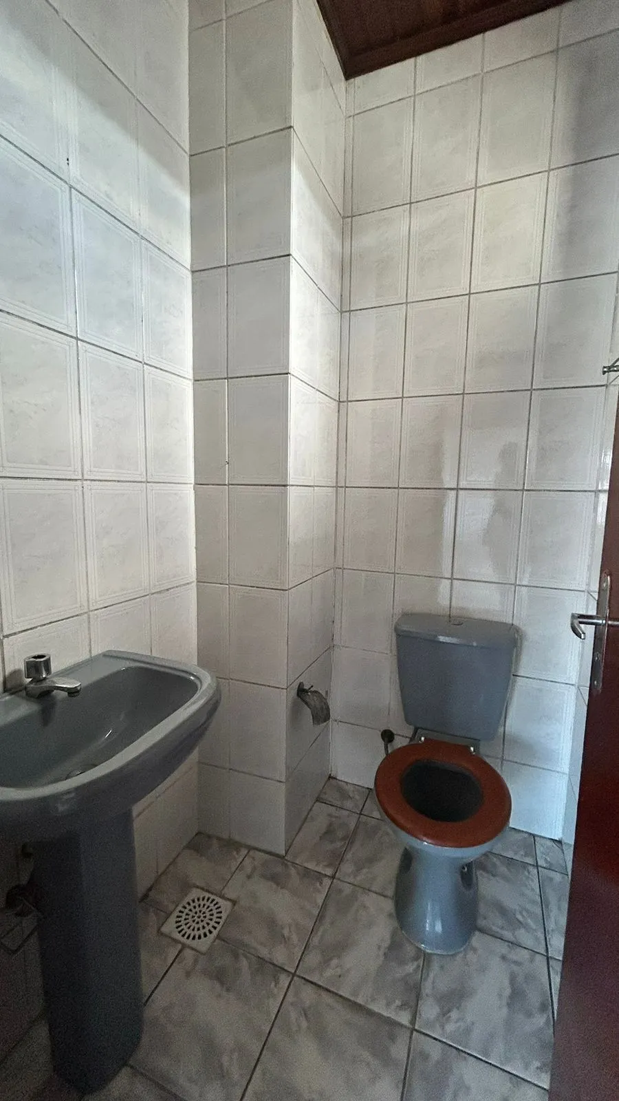 Cobertura, 3 quartos, 250 m² - Foto 16