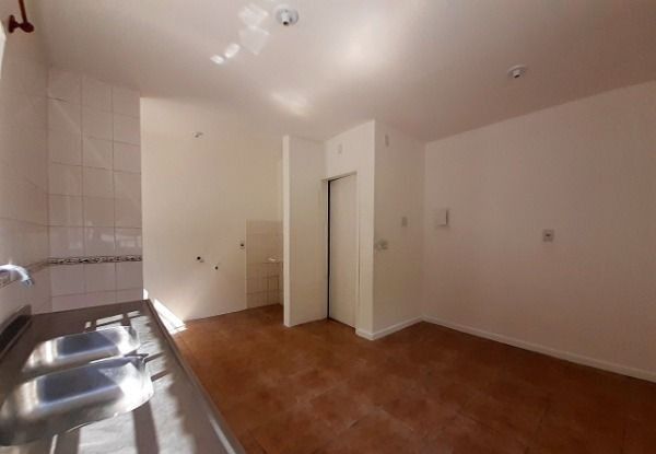 Casa, 2 quartos, 124 m² - Foto 6