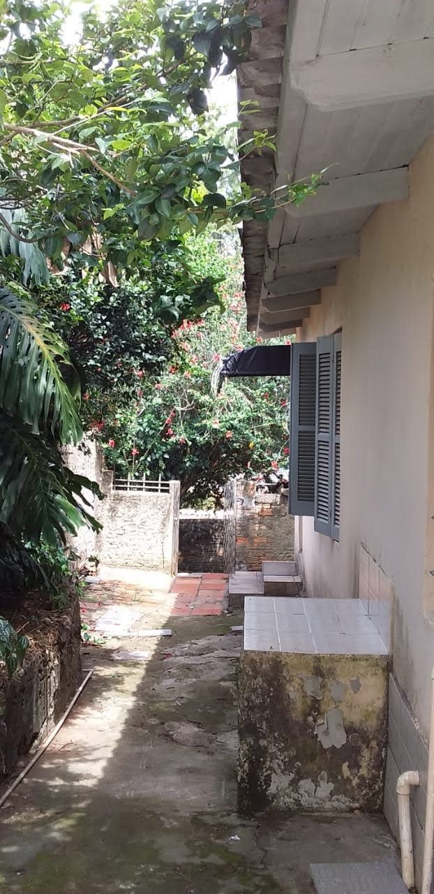 Terreno, 300 m² - Foto 9