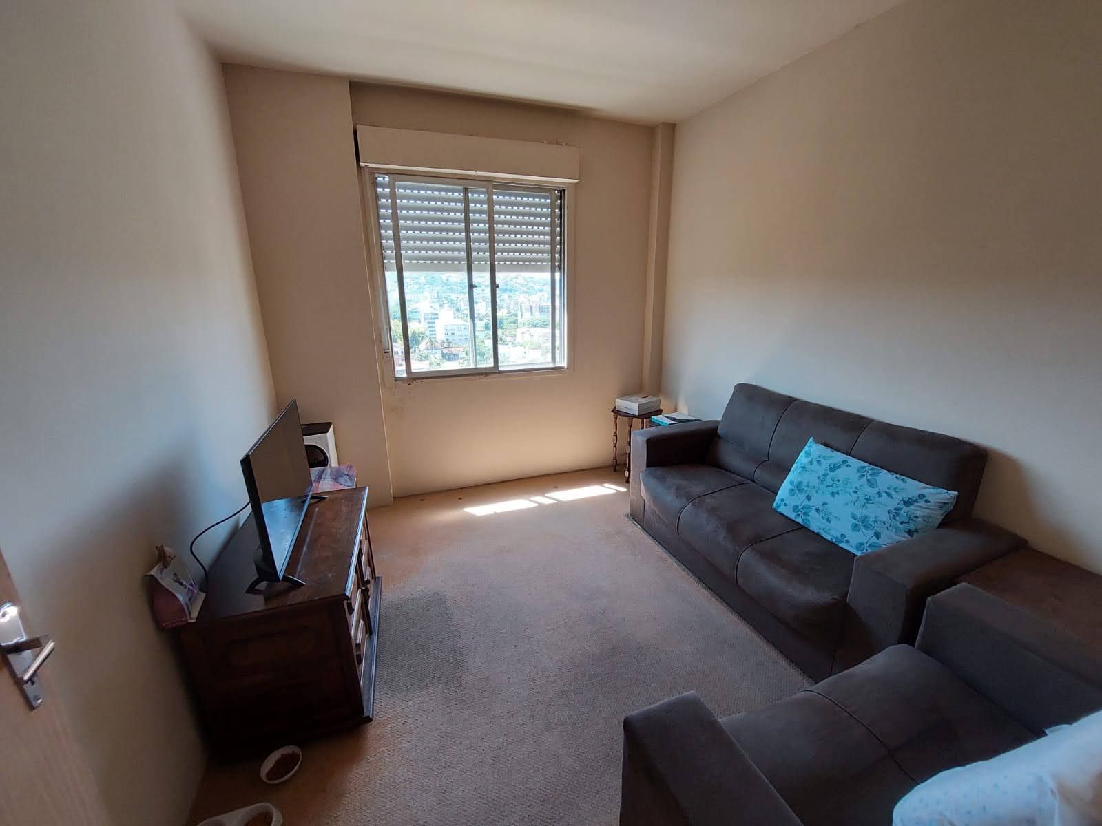 Apartamento, 3 quartos, 80 m² - Foto 23