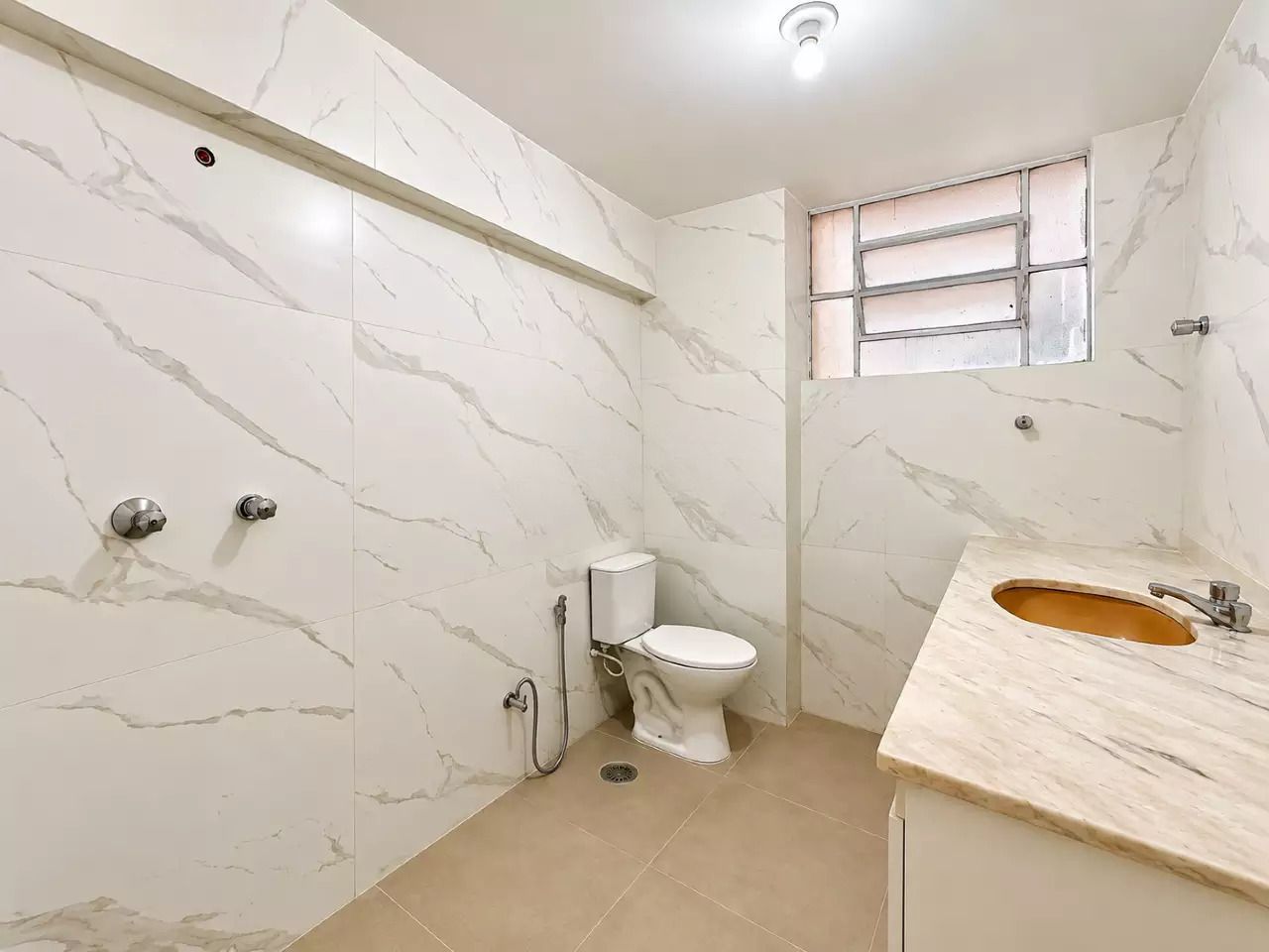 Apartamento, 3 quartos, 120 m² - Foto 22