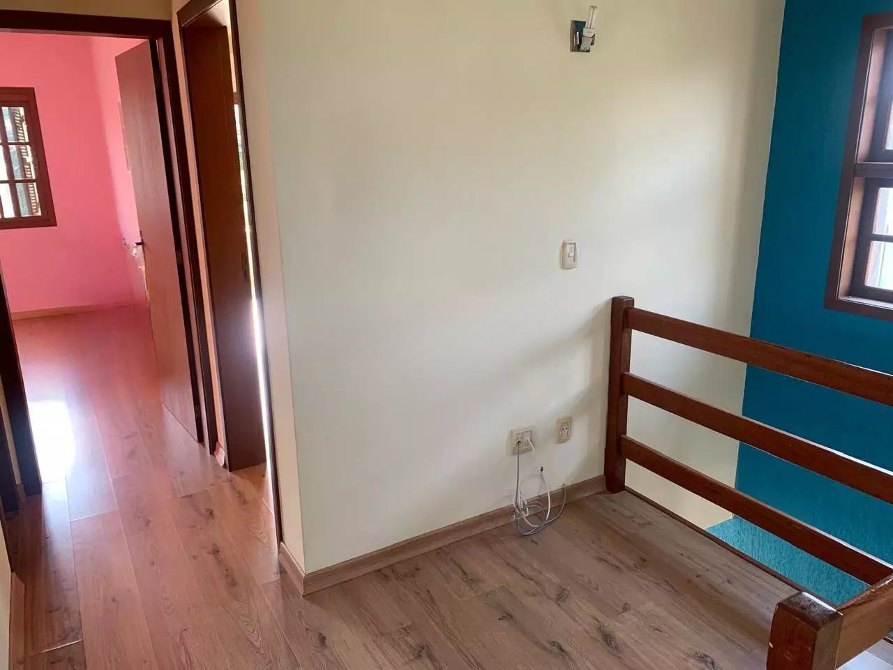 Casa, 3 quartos, 145 m² - Foto 15