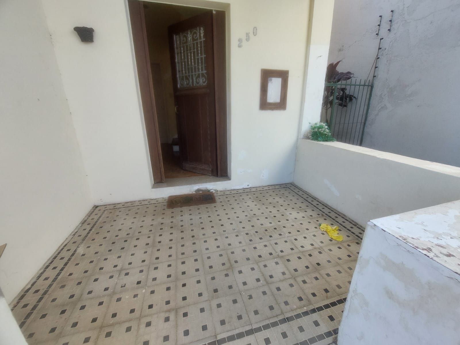 Casa, 4 quartos, 230 m² - Foto 6