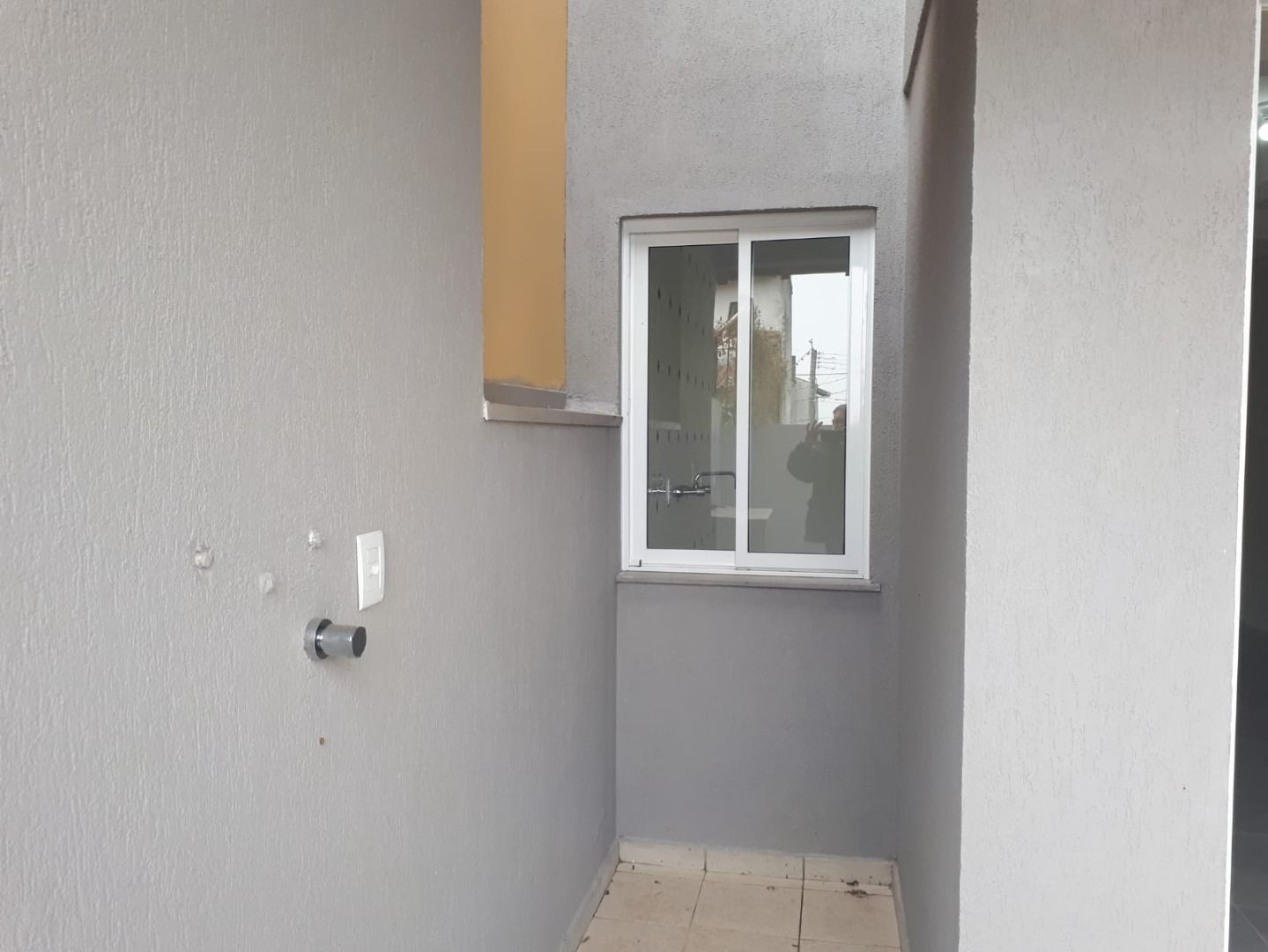 Casa, 3 quartos, 122 m² - Foto 12