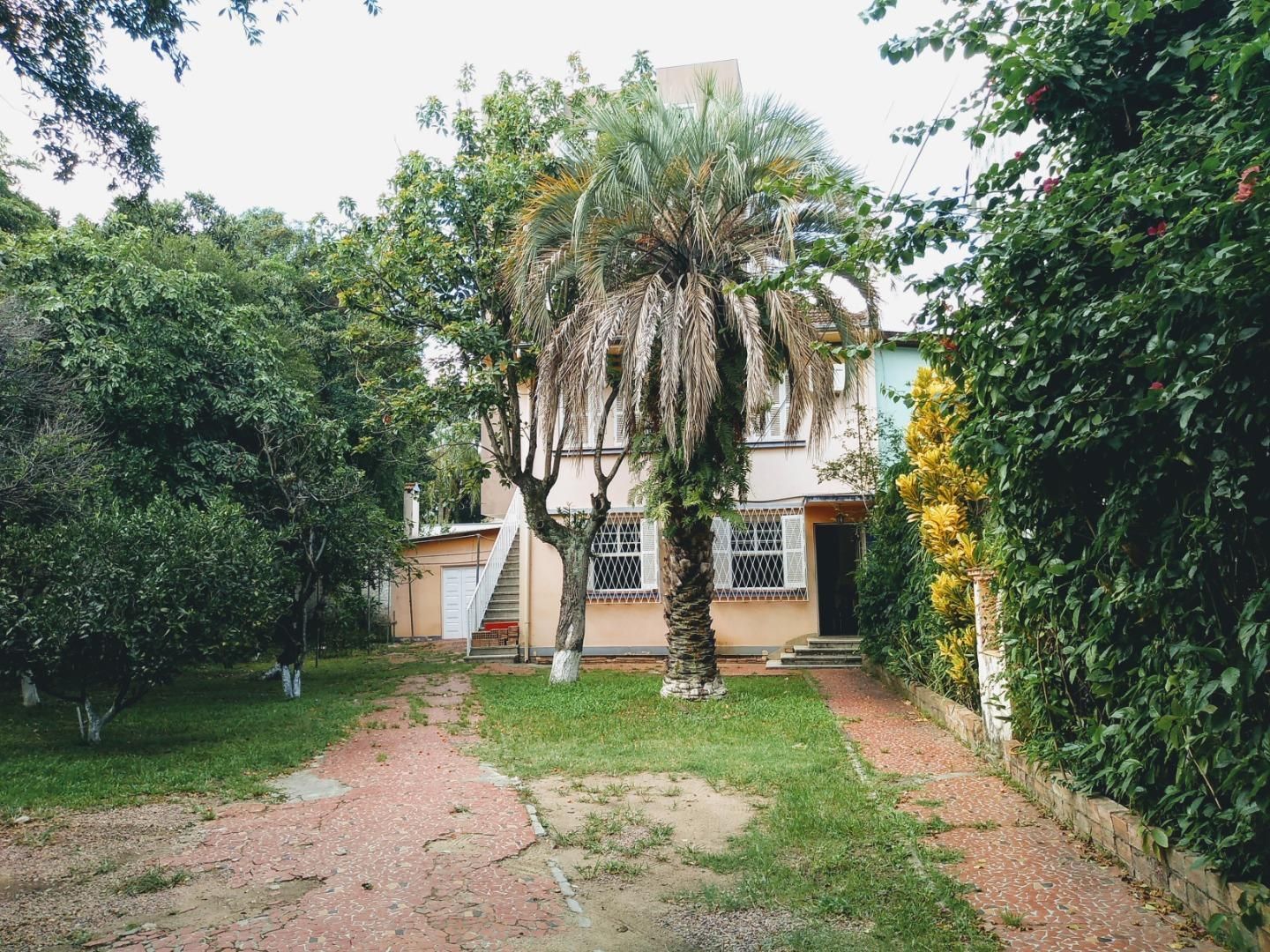 Casa, 6 quartos, 200 m² - Foto 10