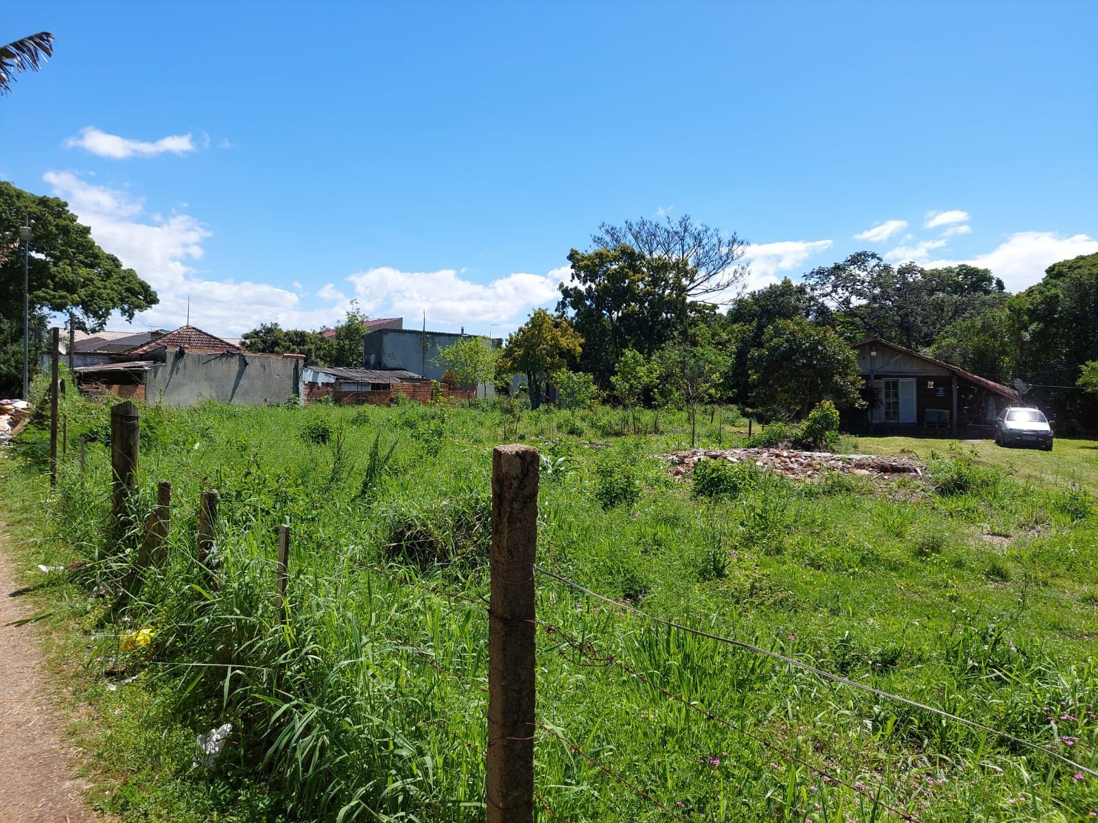 Terreno, 630 m² - Foto 17