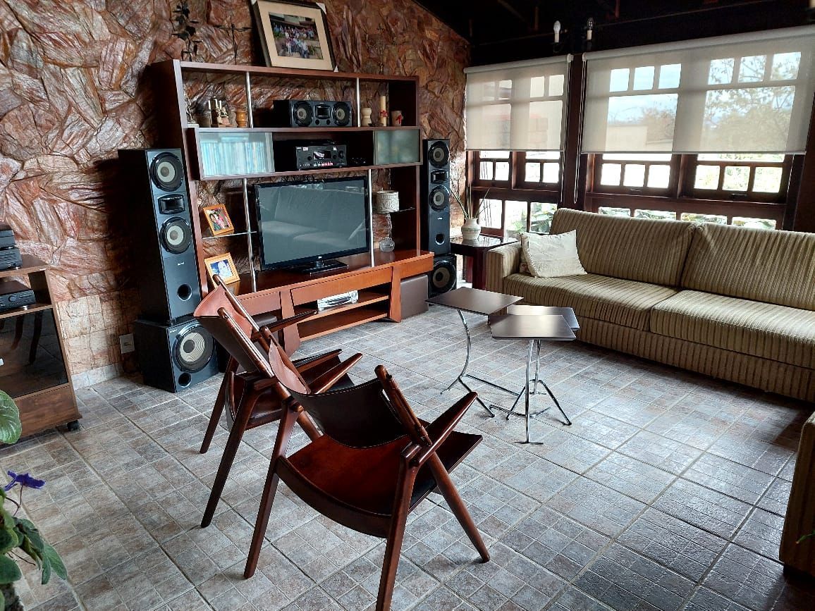 Casa, 4 quartos, 373 m² - Foto 68