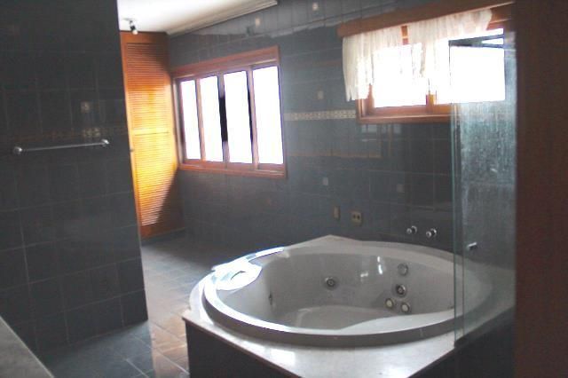 Casa, 7 quartos, 750 m² - Foto 21