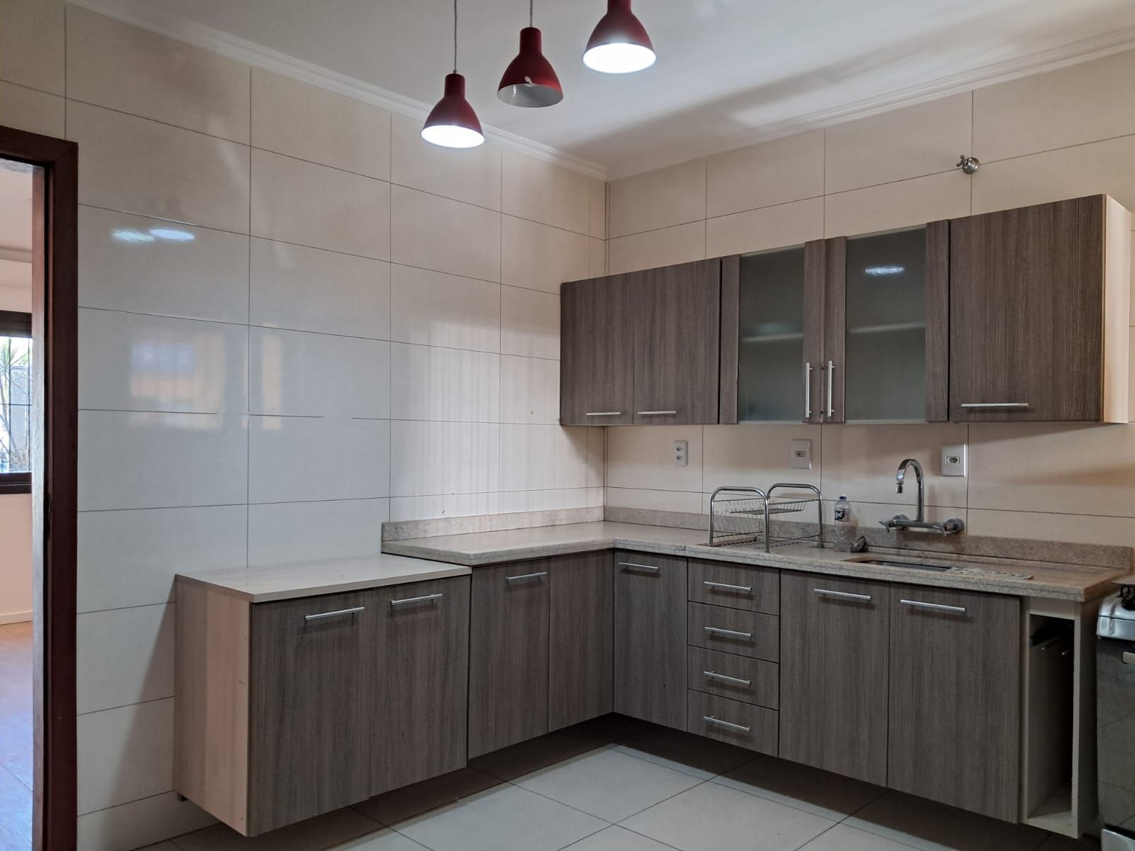 Casa, 6 quartos, 200 m² - Foto 9