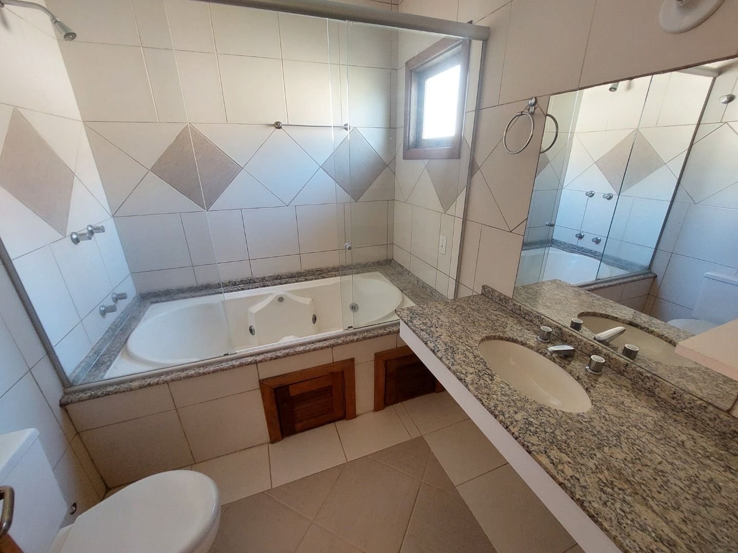 Casa para alugar com 3 quartos, 150m² - Foto 34