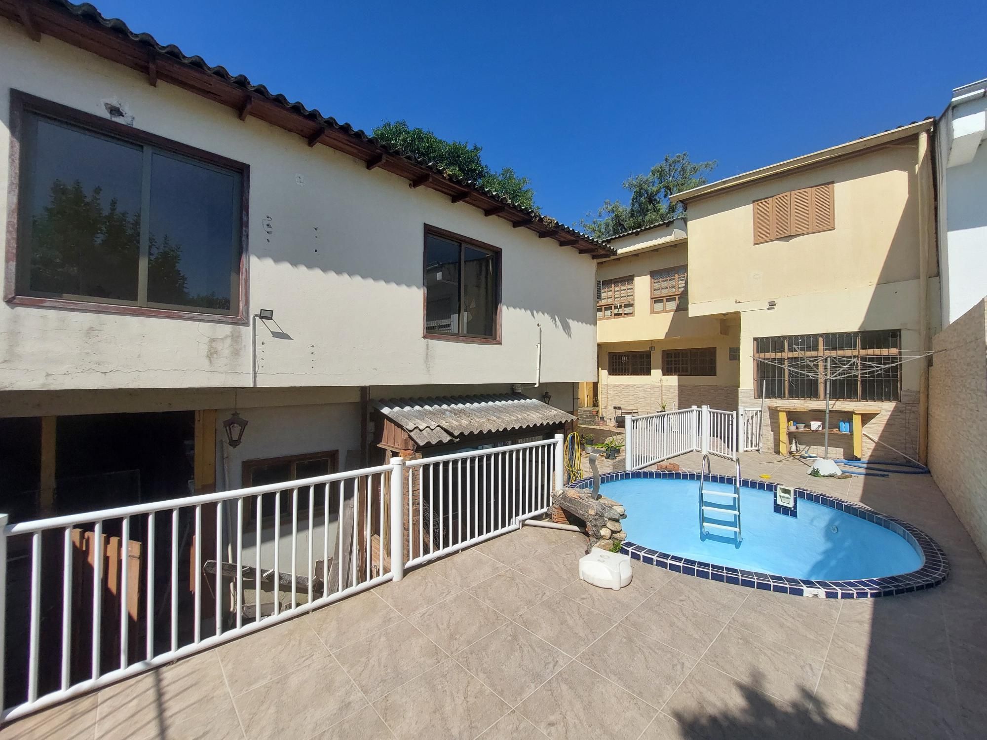 Casa, 3 quartos, 192 m² - Foto 33