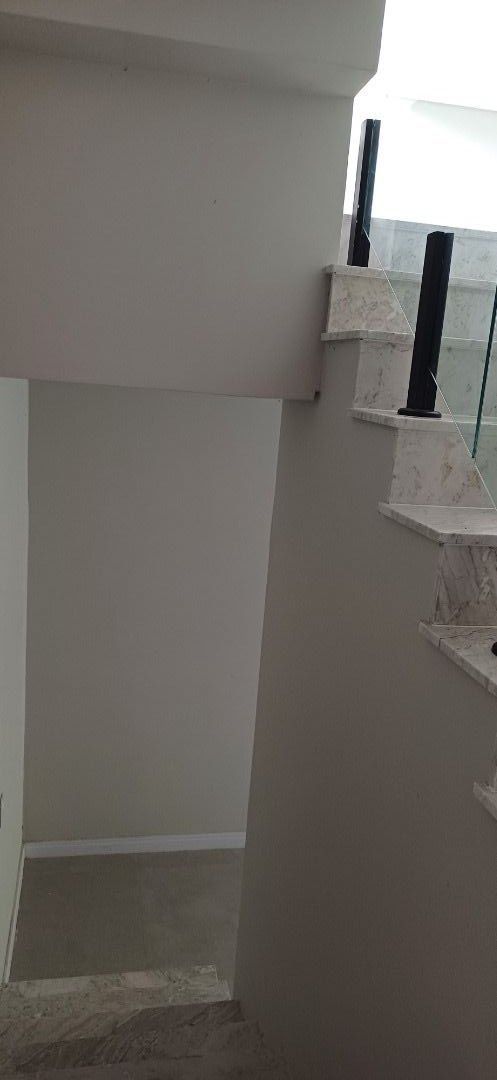 Casa, 4 quartos, 349 m² - Foto 23
