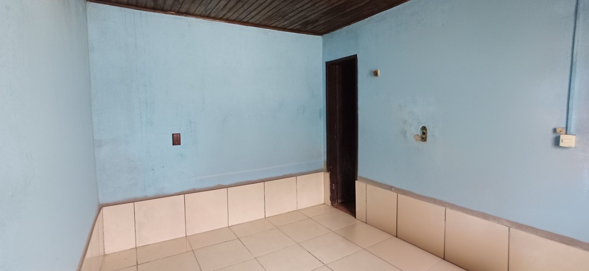 Terreno à venda, 160m² - Foto 23