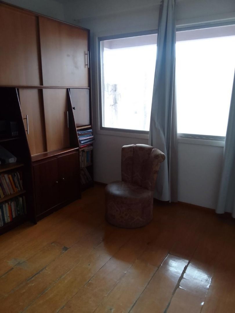 Apartamento, 1 quarto, 43 m² - Foto 4