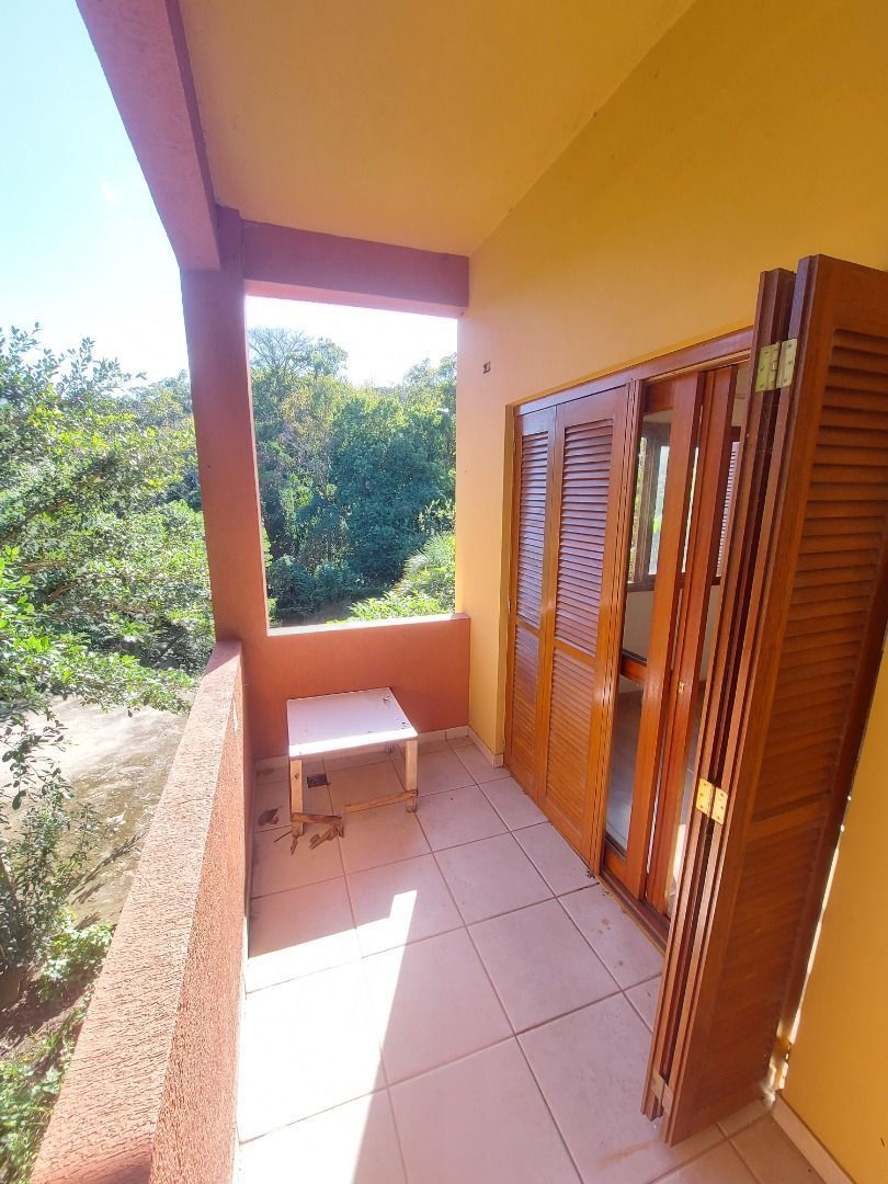 Casa, 4 quartos, 300 m² - Foto 13