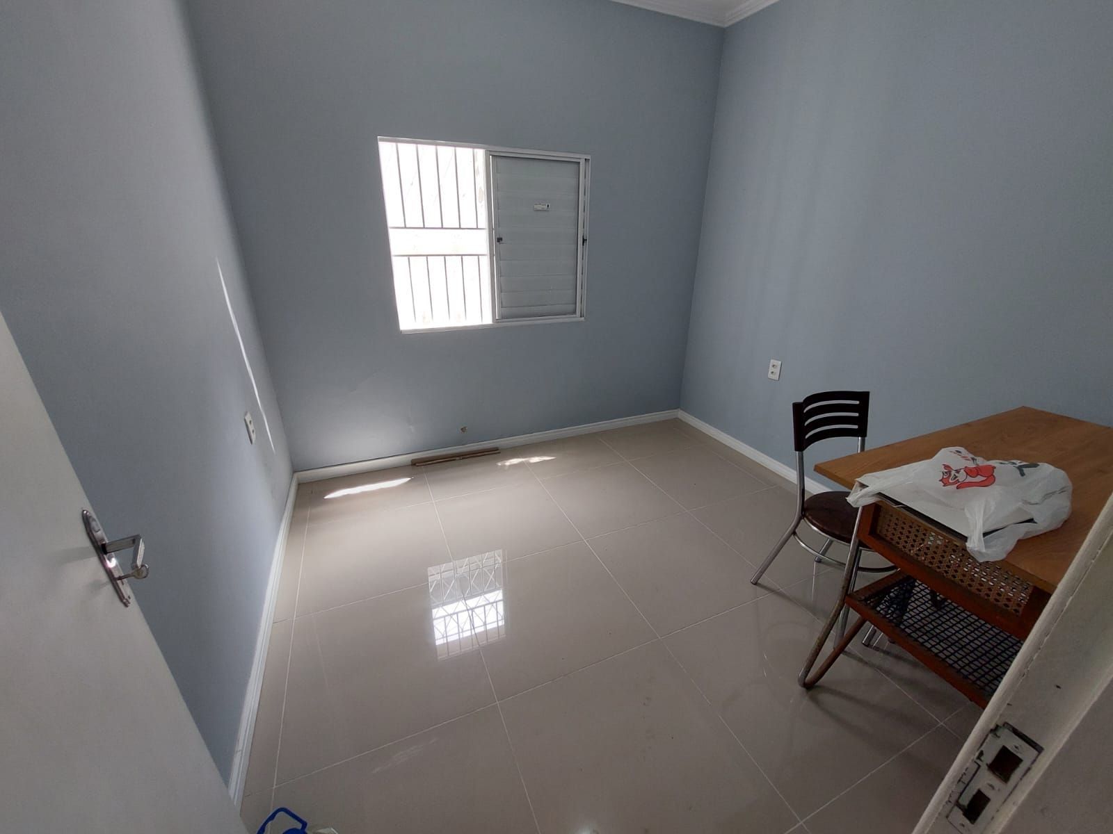 Casa, 3 quartos, 206 m² - Foto 18