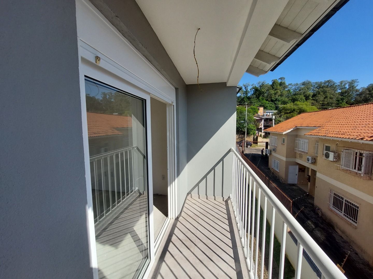 Casa, 2 quartos, 147 m² - Foto 25