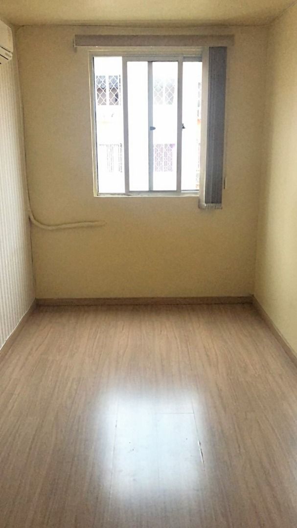 Apartamento, 2 quartos, 36 m² - Foto 2