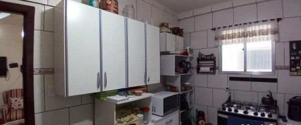 Apartamento, 3 quartos, 72 m² - Foto 10