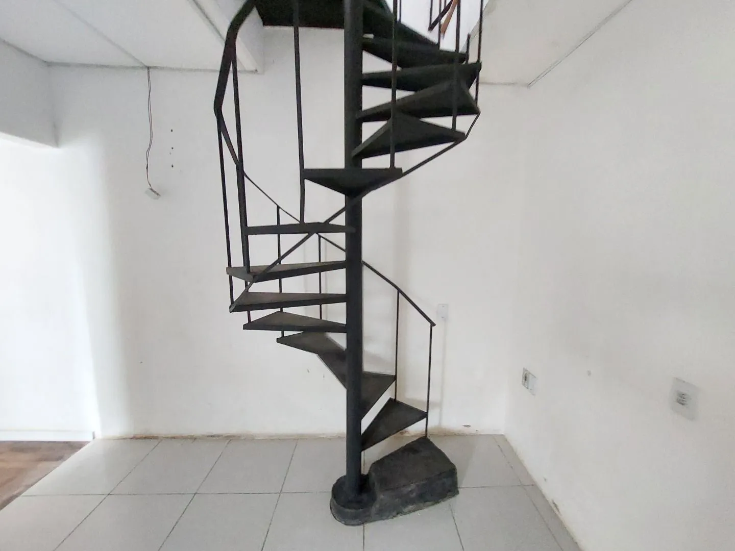Casa, 3 quartos, 170 m² - Foto 38
