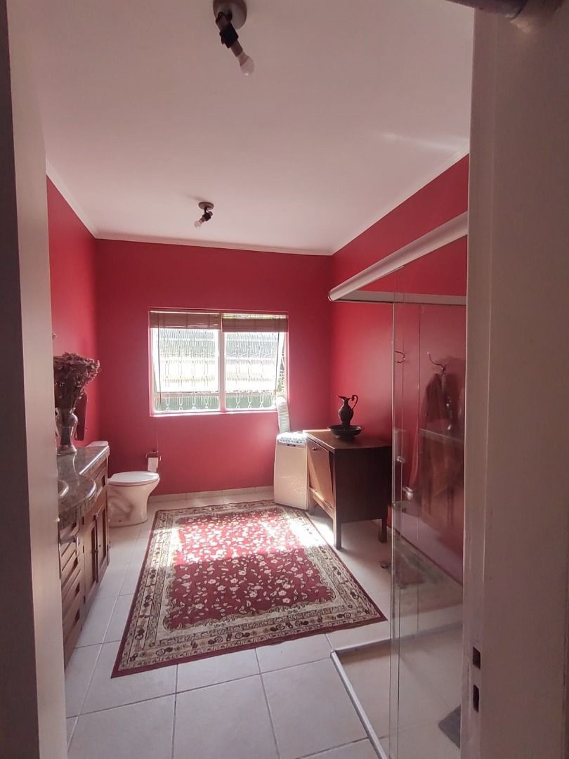 Casa, 4 quartos, 329 m² - Foto 5