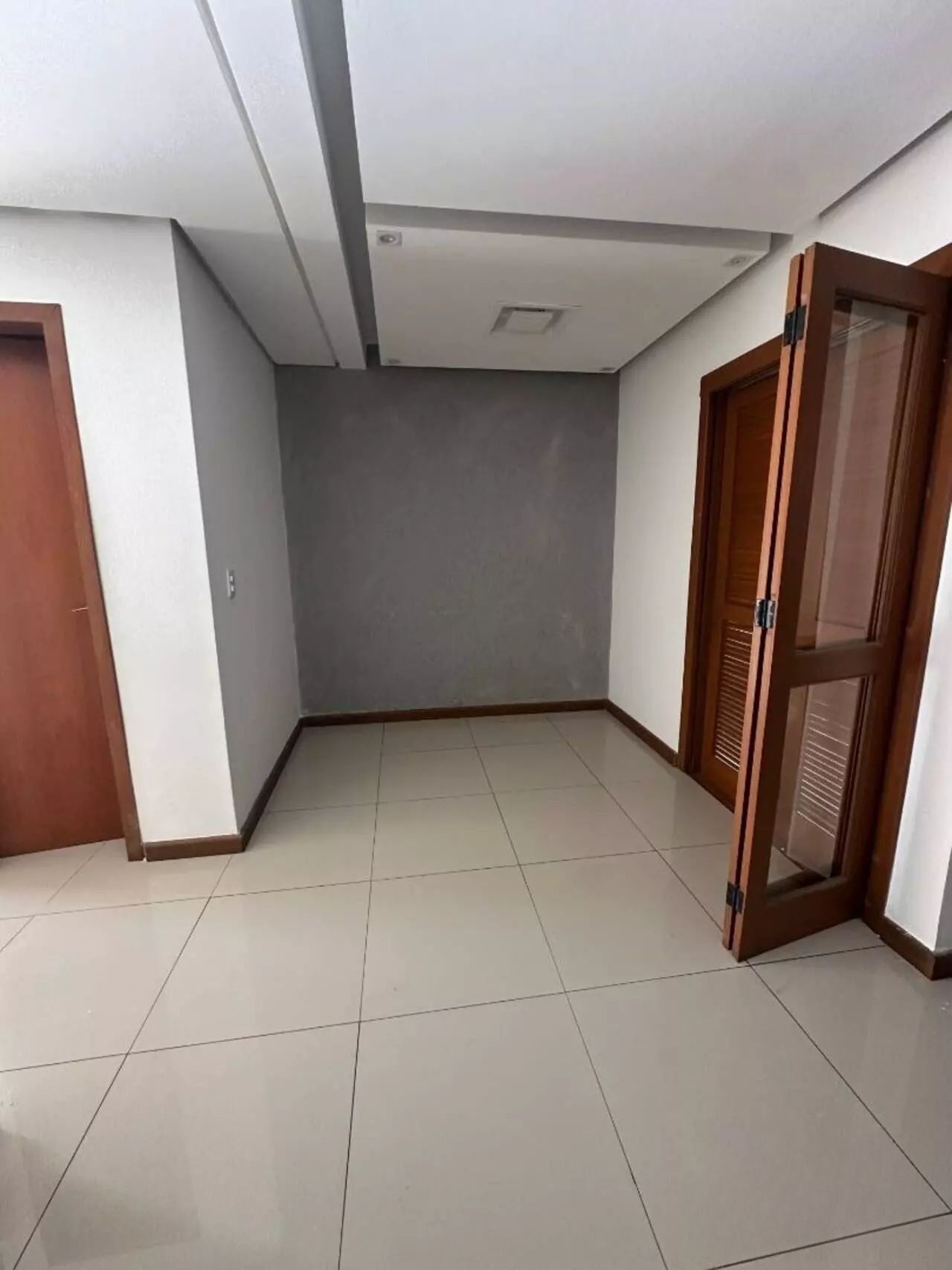 Casa para alugar com 2 quartos, 188m² - Foto 3