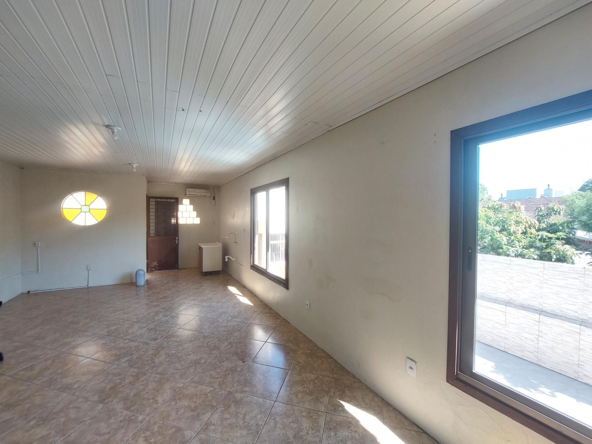 Casa, 3 quartos, 192 m² - Foto 43