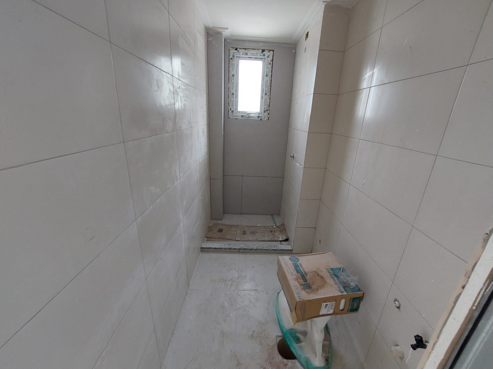 Apartamento, 3 quartos, 92 m² - Foto 12