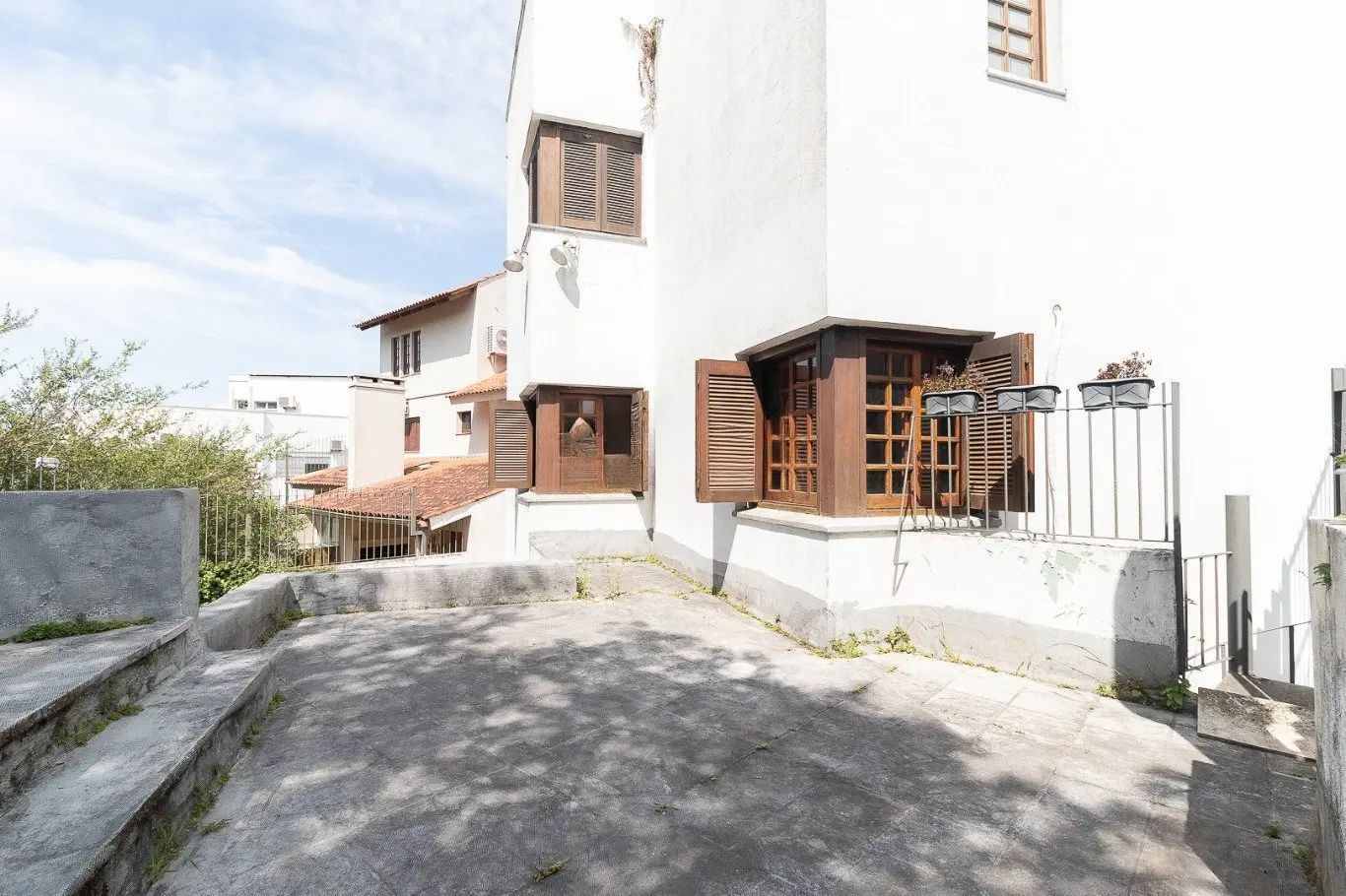 Casa, 5 quartos, 303 m² - Foto 56