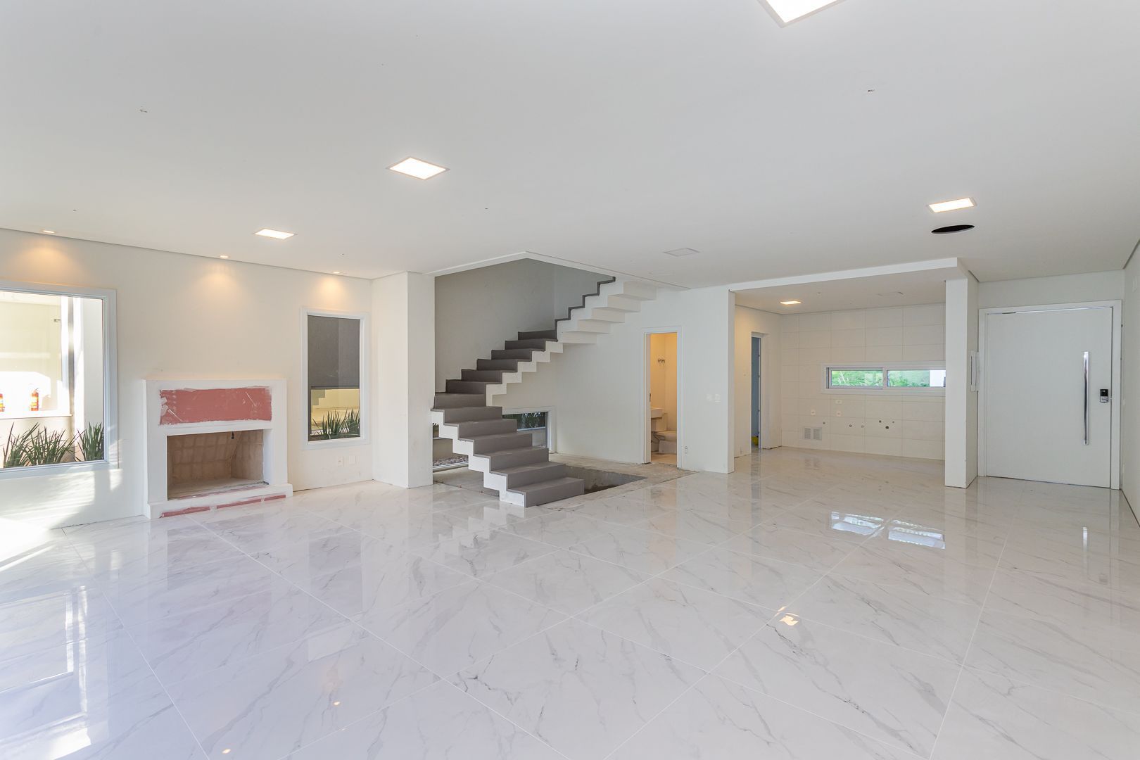 Casa, 3 quartos, 449 m² - Foto 8