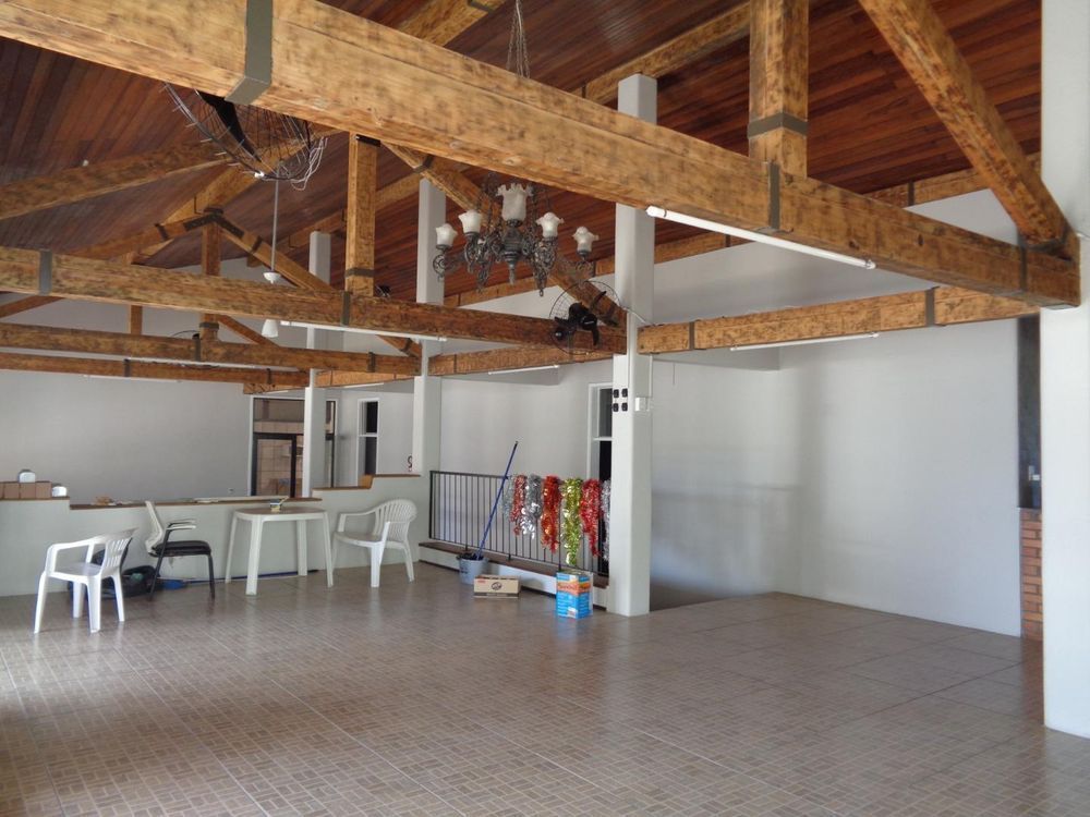 Apartamento, 2 quartos, 55 m² - Foto 14