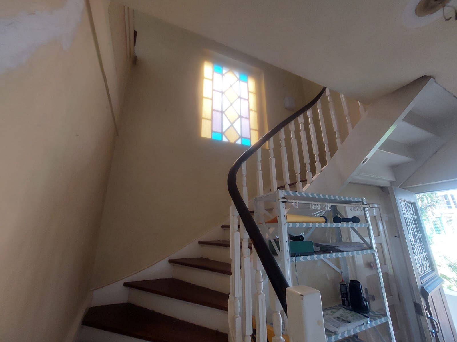 Casa, 4 quartos, 230 m² - Foto 16
