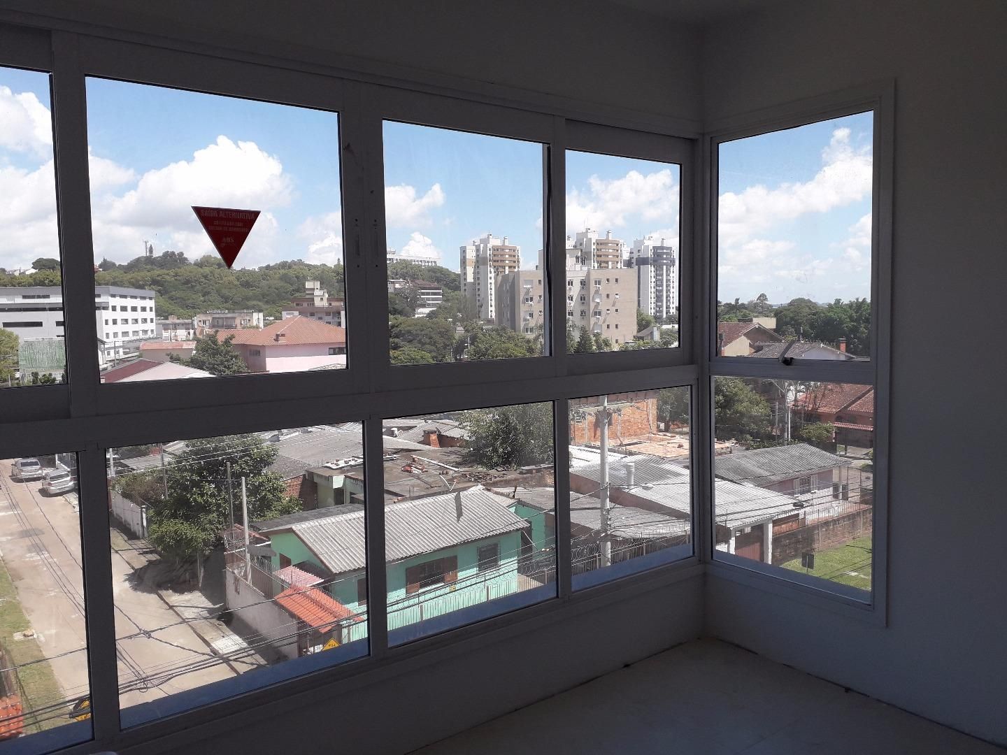 Apartamento à venda com 2 quartos, 71m² - Foto 44