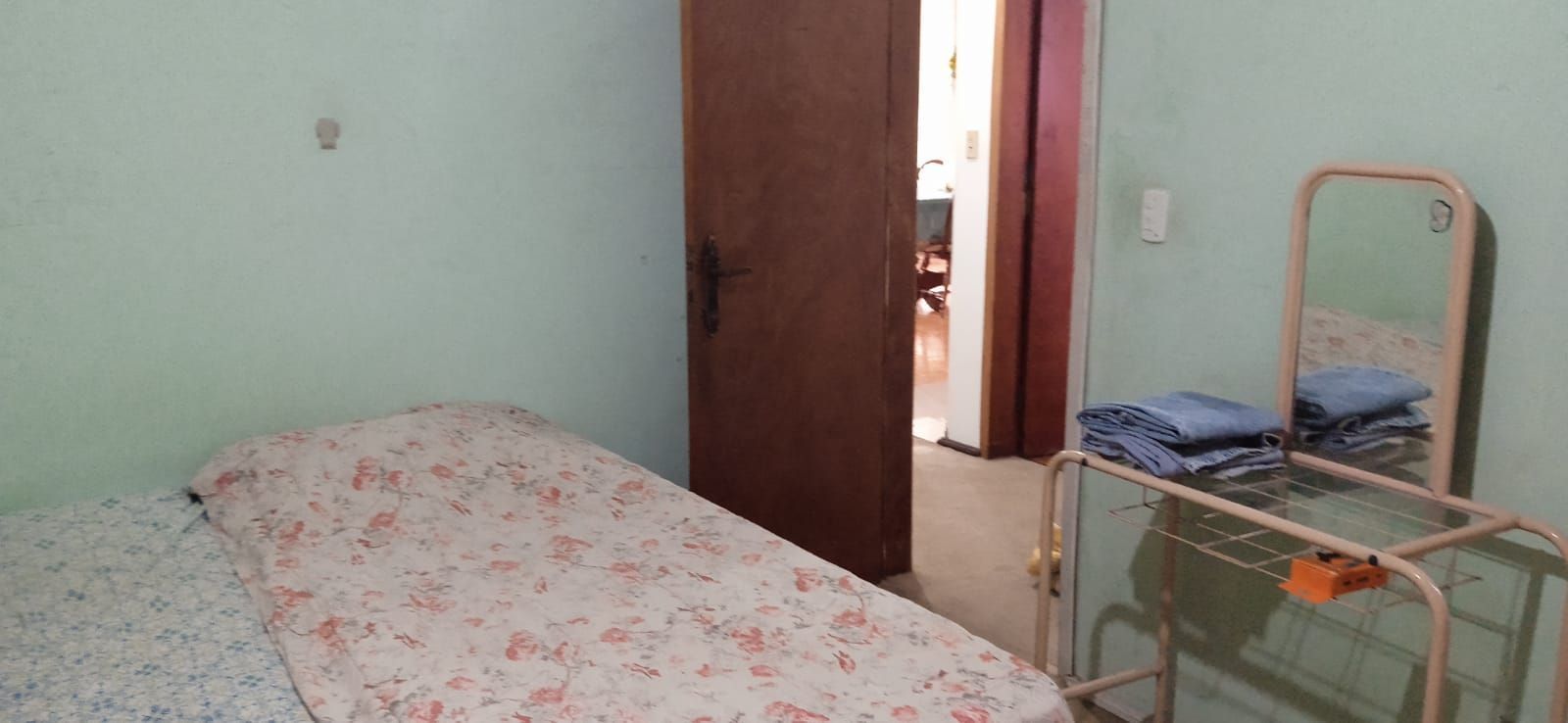 Apartamento à venda com 3 quartos, 250m² - Foto 24