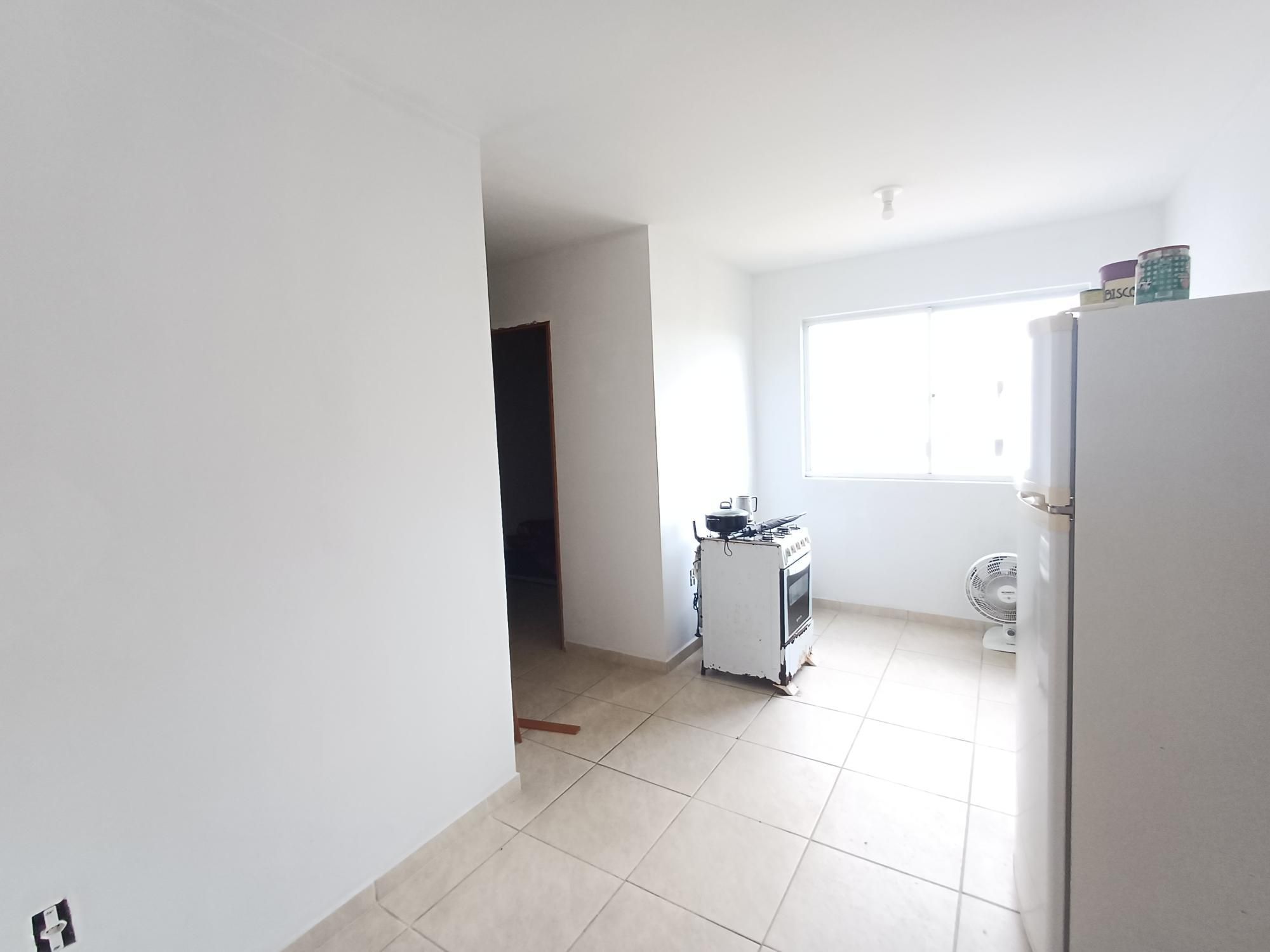 Apartamento, 2 quartos, 51 m² - Foto 12