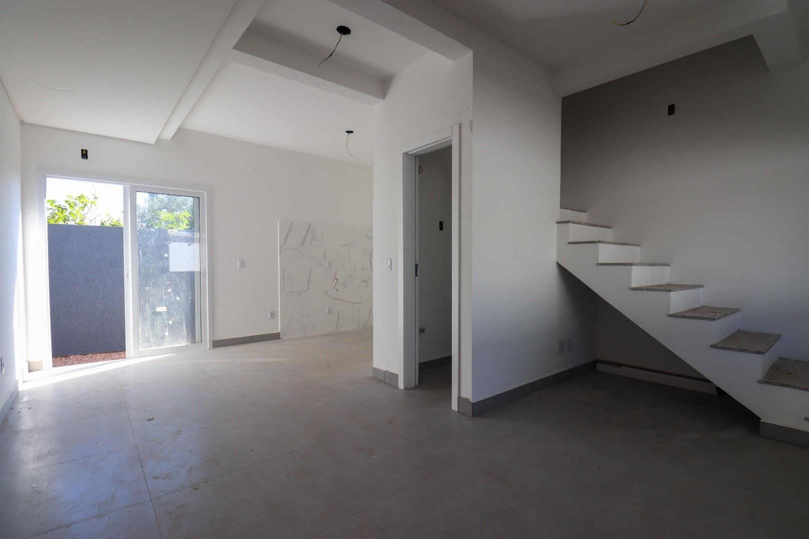 Casa, 2 quartos, 70 m² - Foto 13