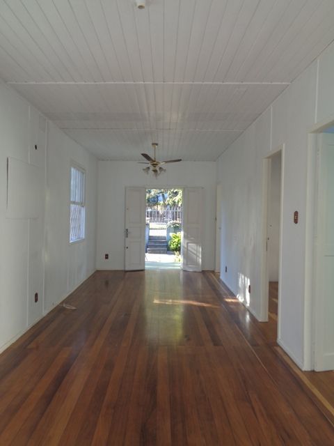 Casa, 2 quartos, 173 m² - Foto 7