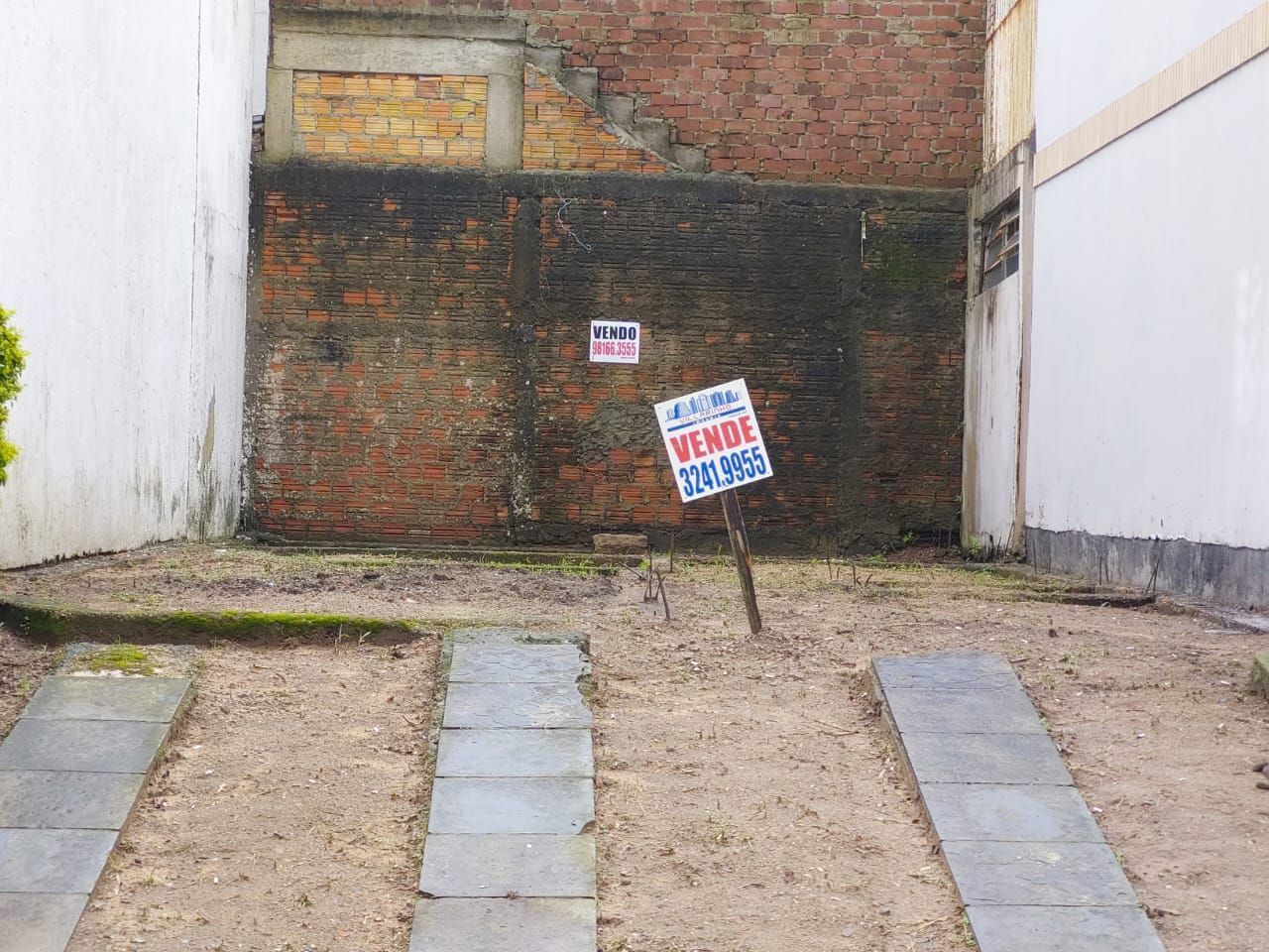 Terreno, 79 m² - Foto 30