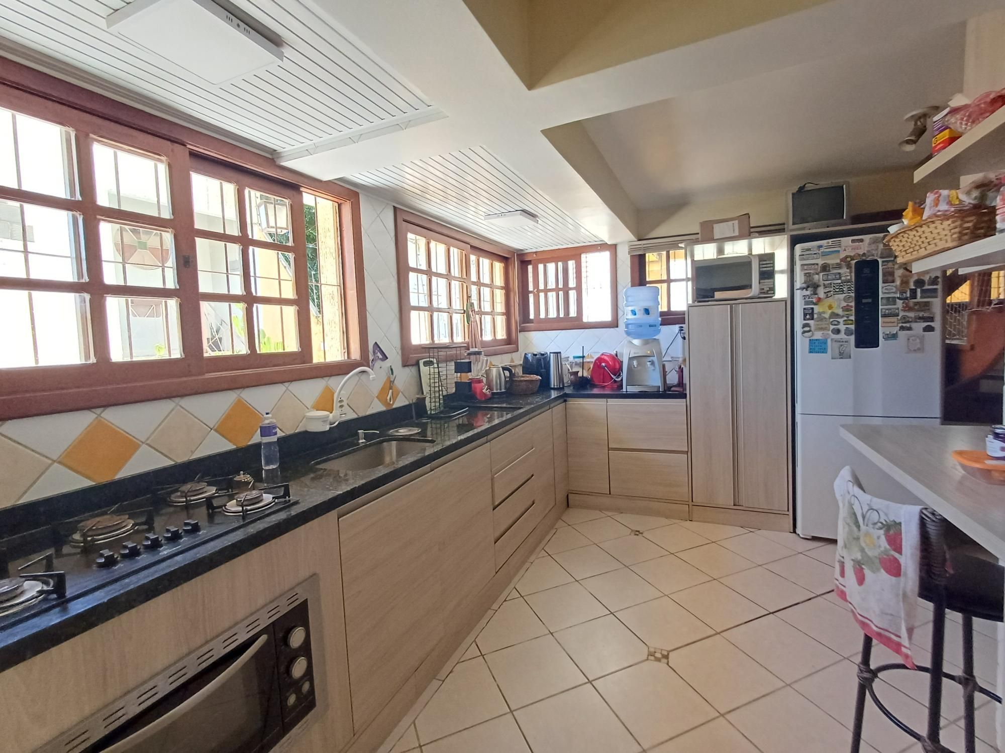 Casa, 3 quartos, 192 m² - Foto 55