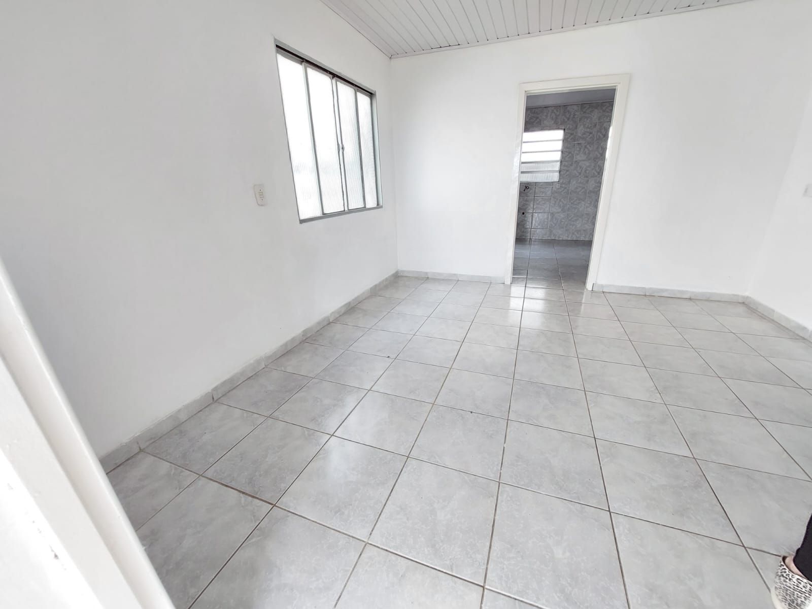 Casa, 2 quartos, 120 m² - Foto 28