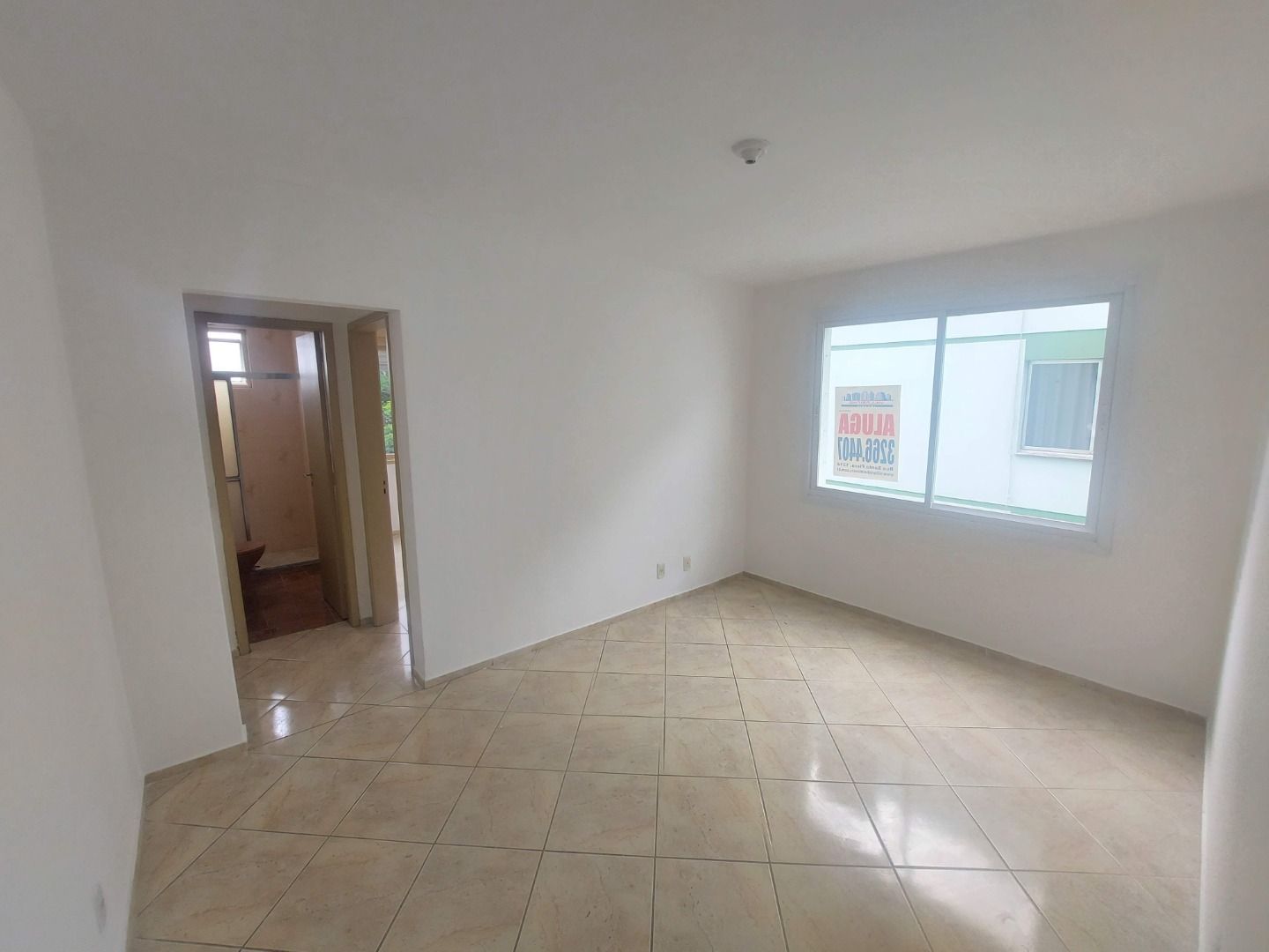 Apartamento para alugar com 1 quarto, 52m² - Foto 2