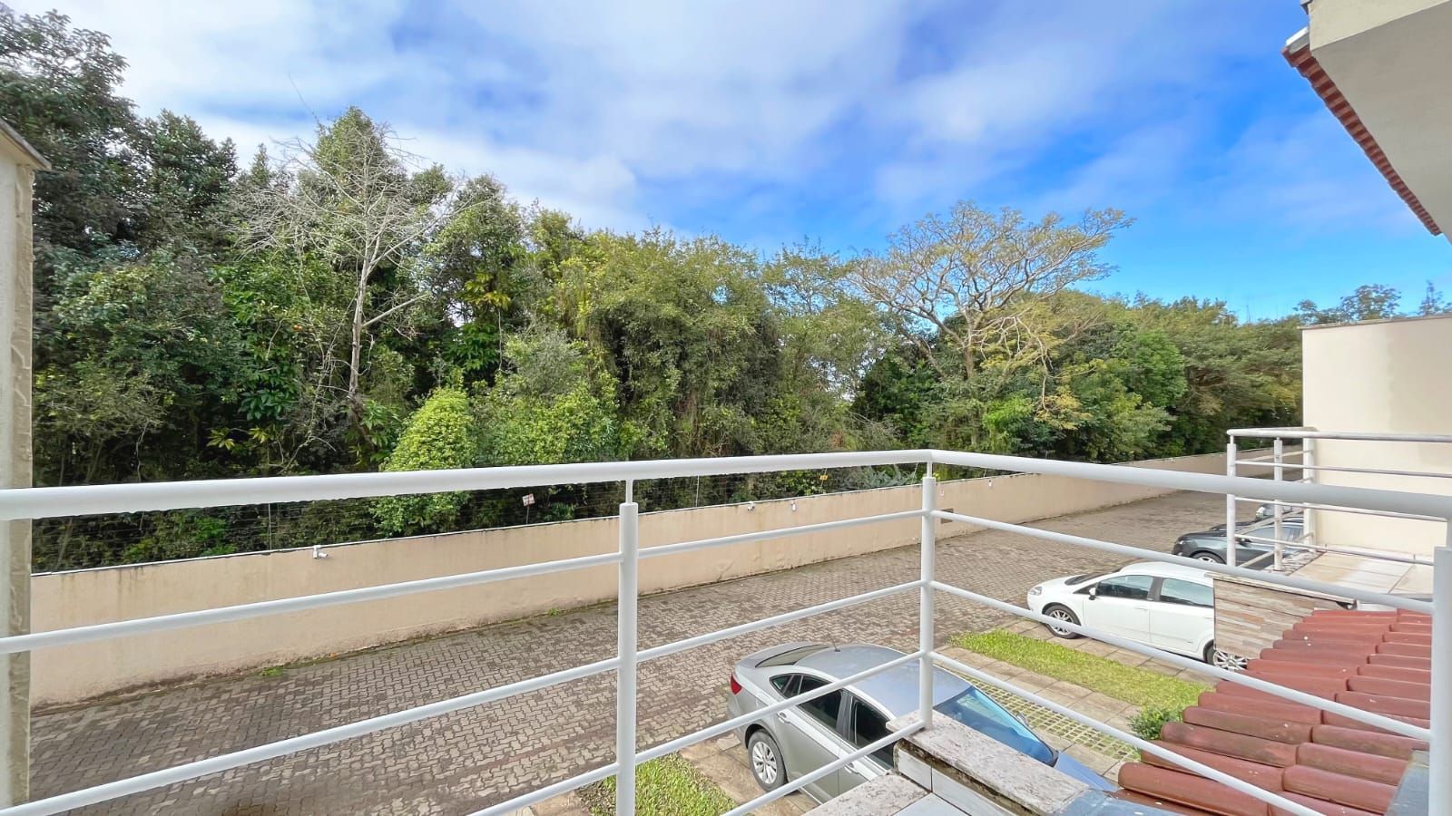 Casa, 2 quartos, 101 m² - Foto 18