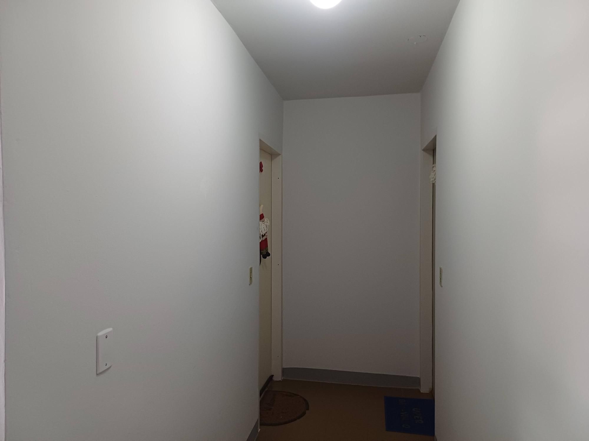 Apartamento, 2 quartos, 47 m² - Foto 5