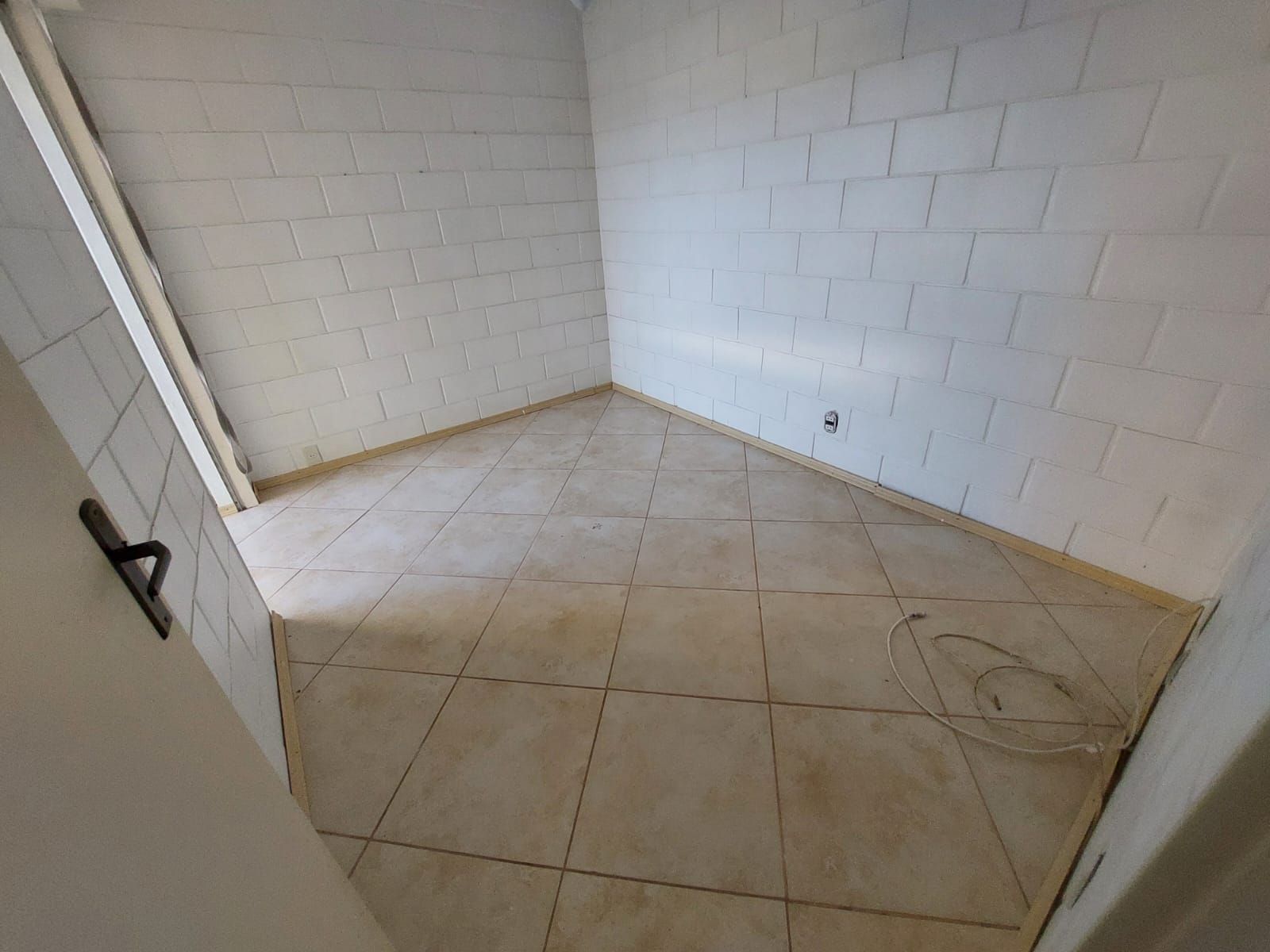 Apartamento, 3 quartos, 69 m² - Foto 16