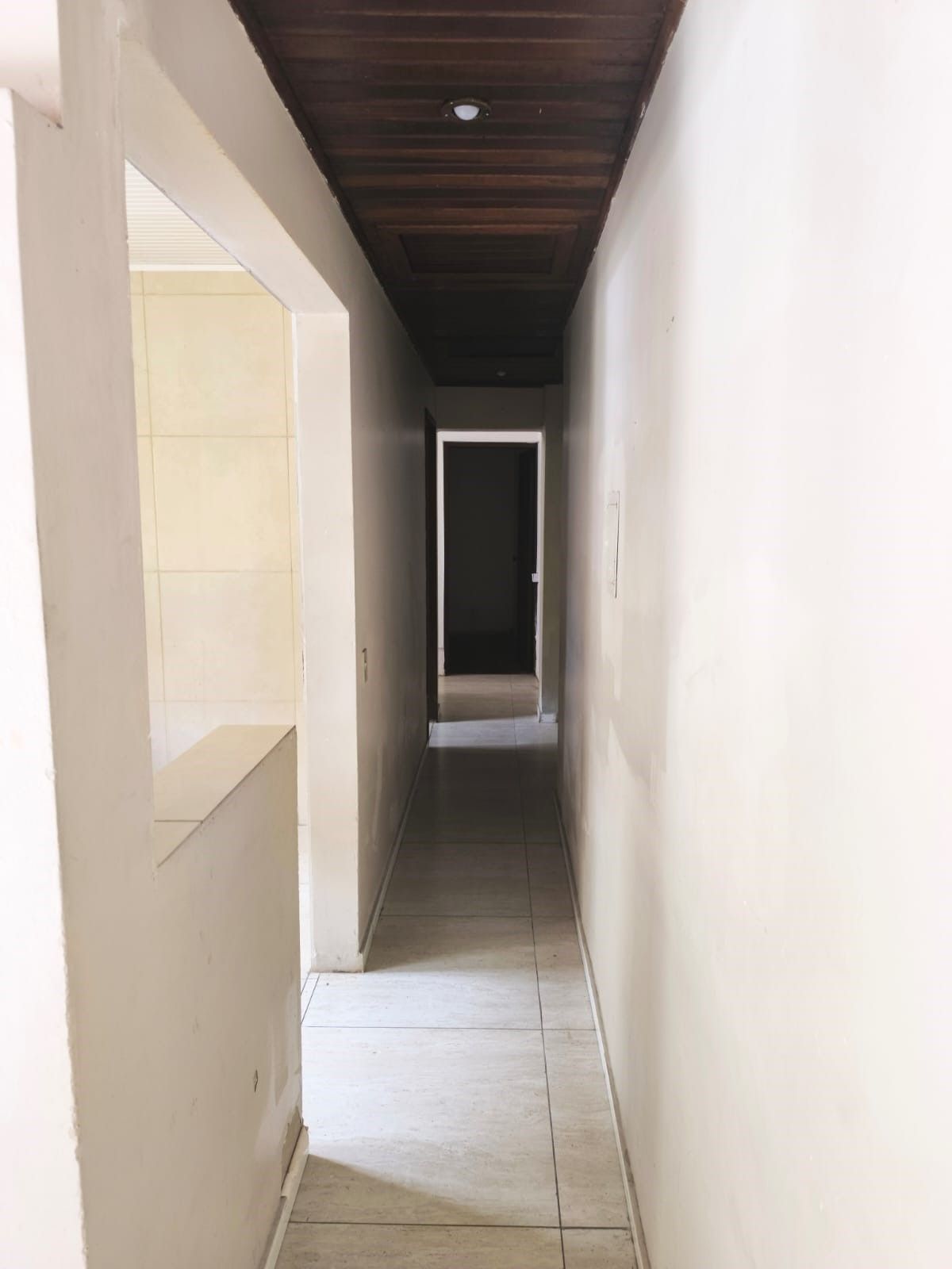 Casa, 3 quartos, 98 m² - Foto 12