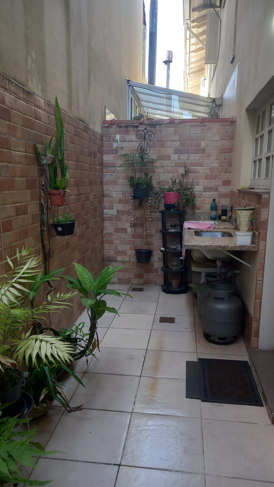 Casa de Condomínio, 3 quartos - Foto 41